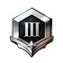 실버3